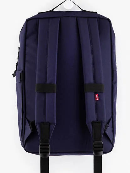 Levi's® L-Pack Standard Issue Backpack