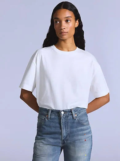 Women's Daily Tee