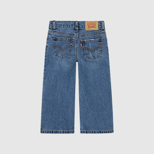 578™ Baggy Jeans Toddler Boys 2T-4T