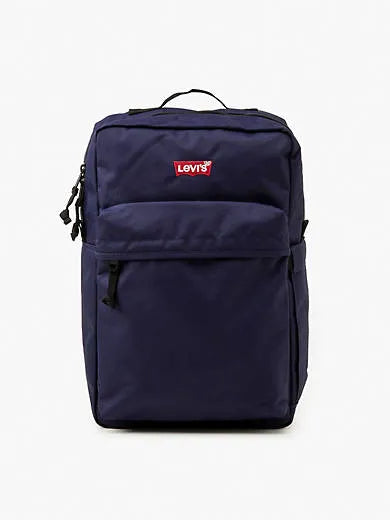 Levi's® L-Pack Standard Issue Backpack
