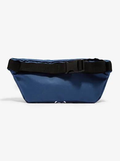 Levi’s® Logo Sling