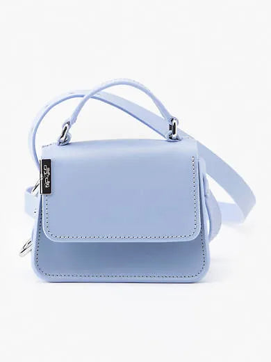 Mini L-Bag