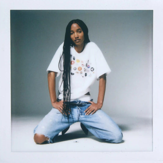 Levi's® Pride Community Tee