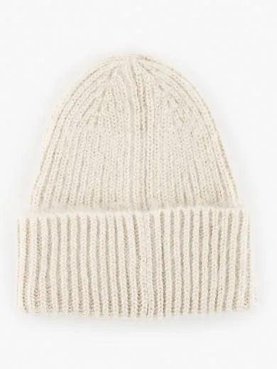 Chunky Beanie