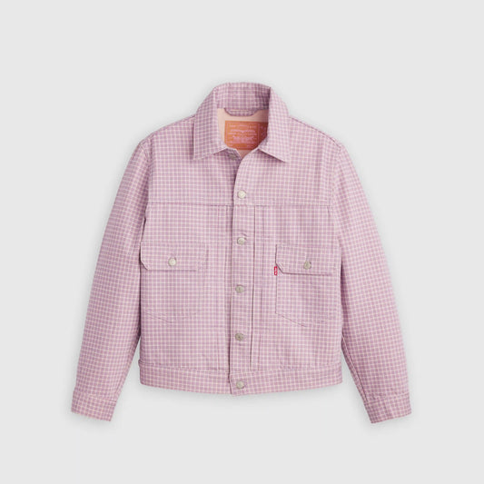 Levi's® x 194 Type II Jacket