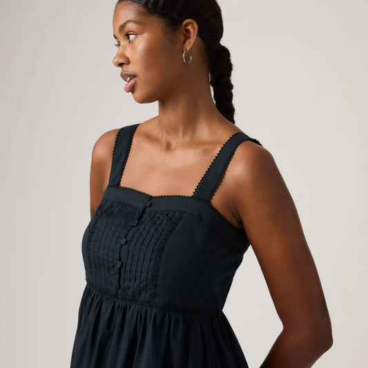 Mimi Midi Dress
