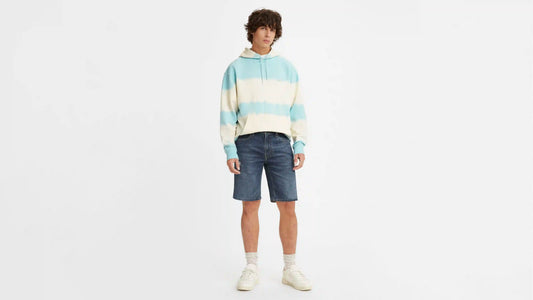 405 Standard Denim 10" Men's Shorts
