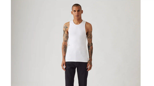 Levi's® x JJJJound Tank