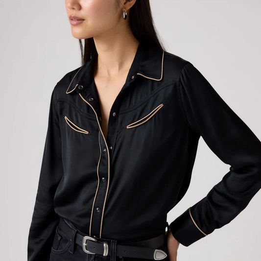 Bradie Archival Shirt