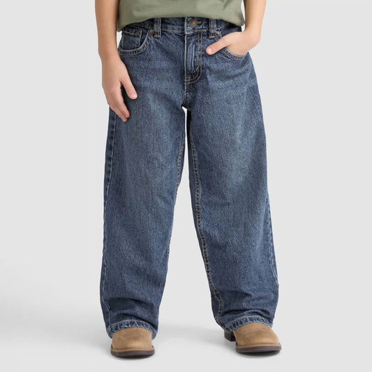 578™ Baggy Jeans Little Boys 4-7