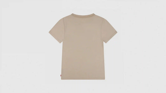 Bear On The Move Tee Big Boys 8-20