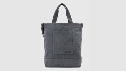 Icon Tote