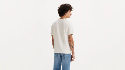Standard Classic Graphic T-Shirt