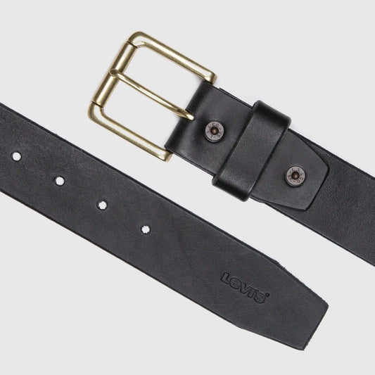 Heritage Belt