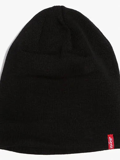 Otis Beanie