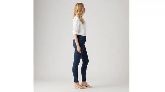 721 High Rise Skinny Women's Jeans