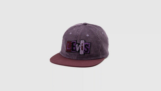 Levi's® Skateboarding™ Cap