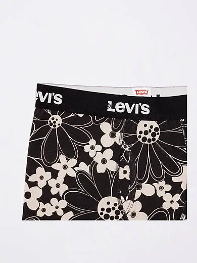Boxer Brief (3 Pack)