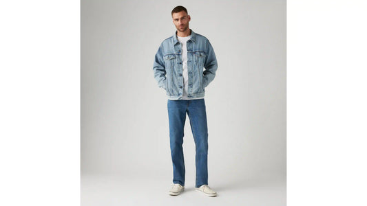541™ Athletic Taper Men's Jeans