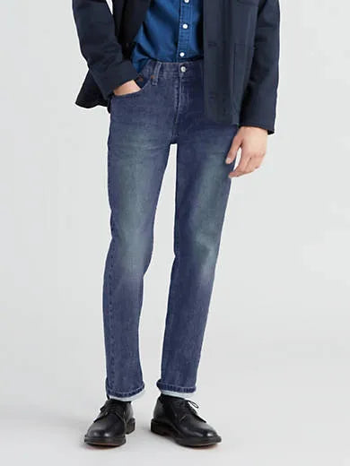 514™ Straight Fit Levi’s® Flex Men's Jeans