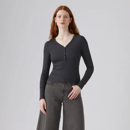 Dreamy Henley