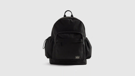 Mission Bay Backpack