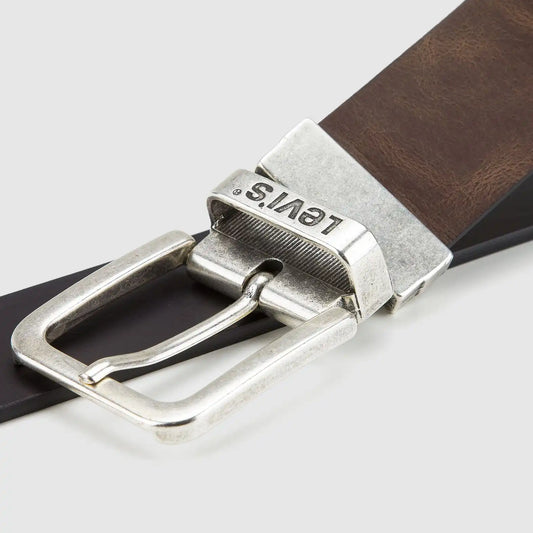 Reversible Core Belt