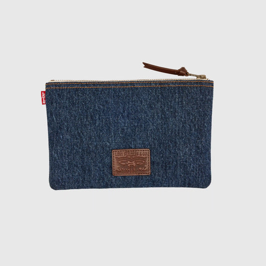 Bandana Small Pouch