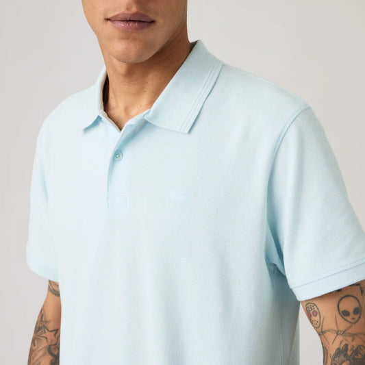 Levi's Original Polo