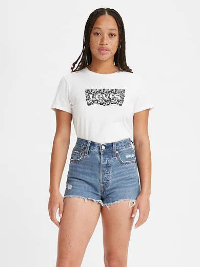 Levi's® Logo Perfect T-Shirt