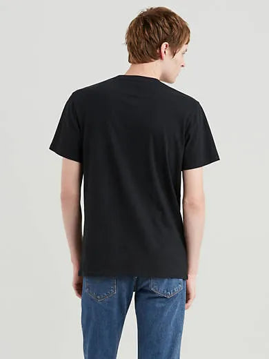 Classic Pocket T-Shirt