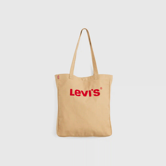 Everyday Graphic Tote