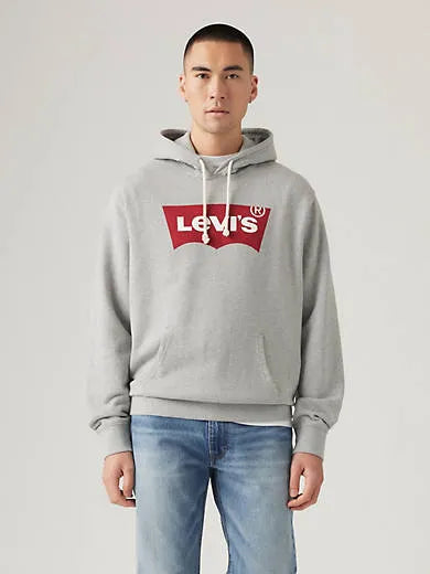 Levi's® Logo Hoodie