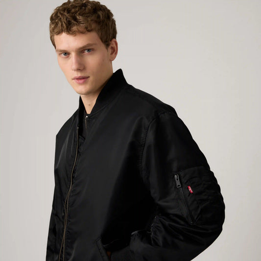 MA-1 Bomber Jacket