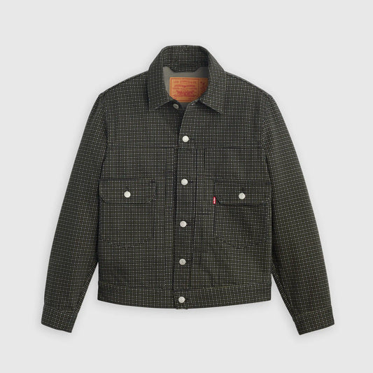 Levi's® x 194 Type II Jacket