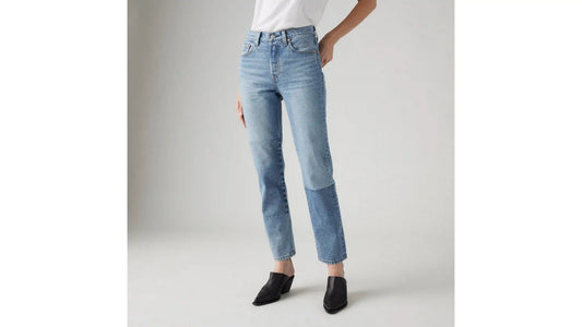 501® Original Fit Women's Jeans