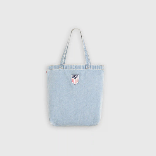 Levi's® U.S. Soccer Tote