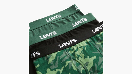Boxer Briefs (3-Pack)