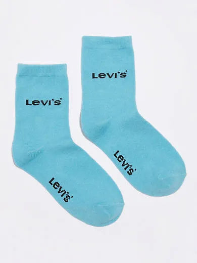 Moody Tie Dye Short Cut Socks (3 Pack)