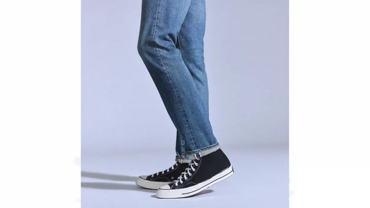 511™ Slim Fit Men's Jeans