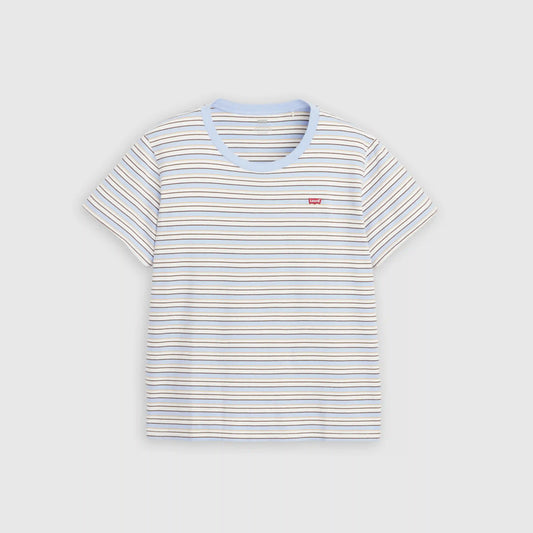 Perfect T-Shirt (Plus Size)