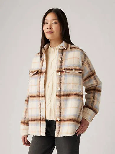 Lola Shacket
