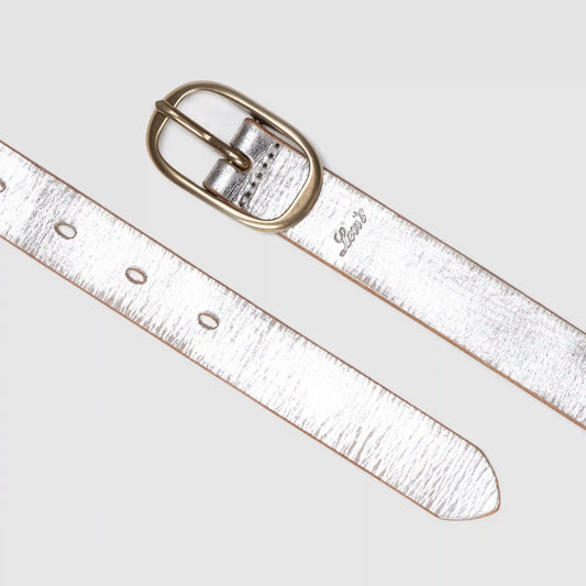 Charlie Belt