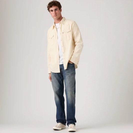 559™ Relaxed Straight Men's Jeans
