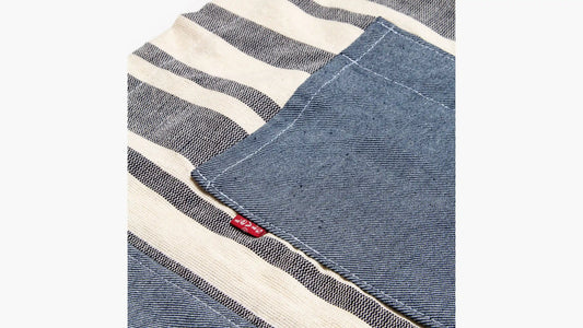 Levi's® Mercado Global Apron