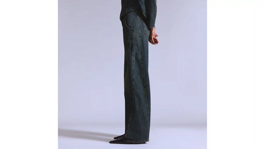 Moto Women's Jeans