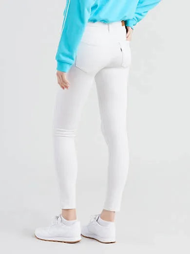 720 High Rise Super Skinny Women's Jeans