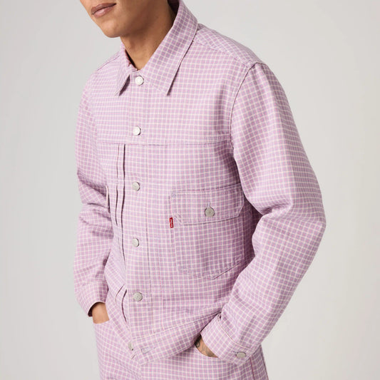 Levi's® x 194 Type II Jacket