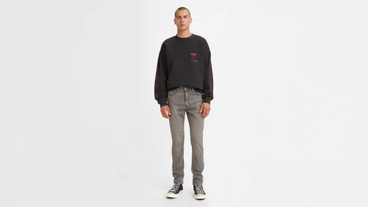 510™ Skinny Fit Men's Jeans