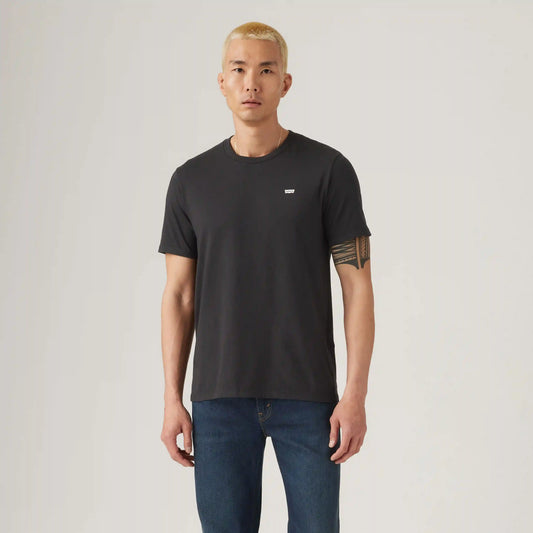 Tech T-Shirt